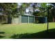 74 Oxford Street, Bidwill QLD 4650