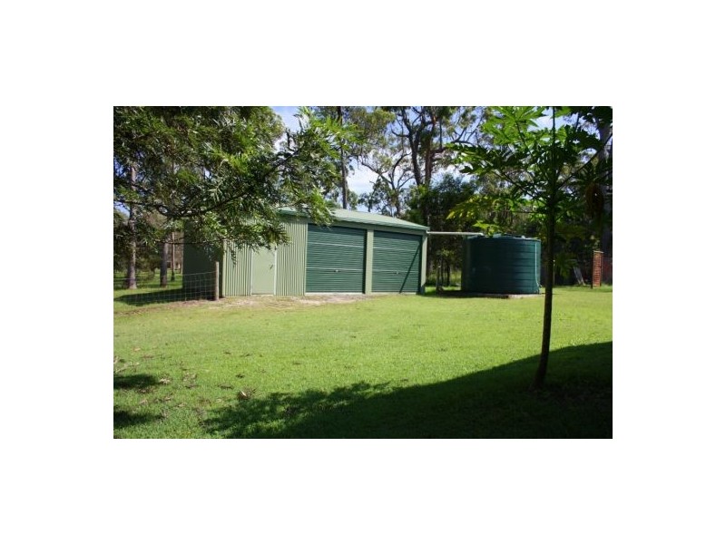 74 Oxford Street, Bidwill QLD 4650