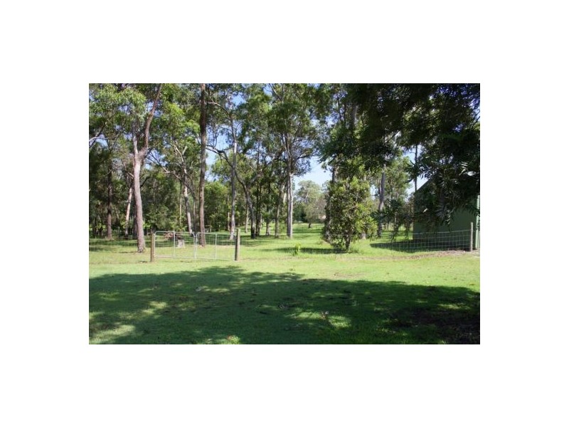 74 Oxford Street, Bidwill QLD 4650