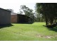 74 Oxford Street, Bidwill QLD 4650
