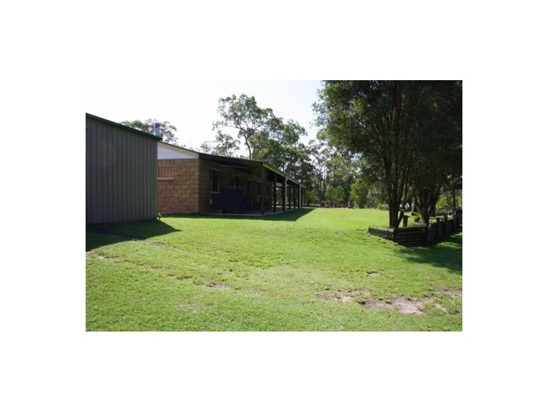 74 Oxford Street, Bidwill QLD 4650
