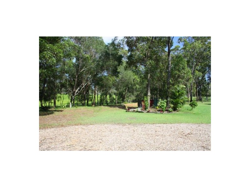 74 Oxford Street, Bidwill QLD 4650