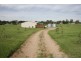47 Louden Close, Yengarie QLD 4650