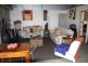 47 Louden Close, Yengarie QLD 4650