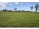 47 Louden Close, Yengarie QLD 4650