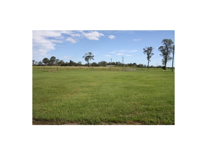 47 Louden Close, Yengarie QLD 4650