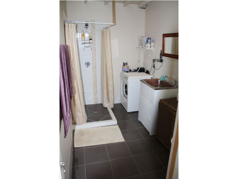 47 Louden Close, Yengarie QLD 4650