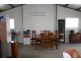 47 Louden Close, Yengarie QLD 4650