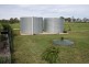 47 Louden Close, Yengarie QLD 4650