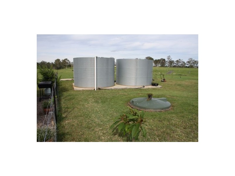 47 Louden Close, Yengarie QLD 4650