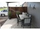 47 Louden Close, Yengarie QLD 4650