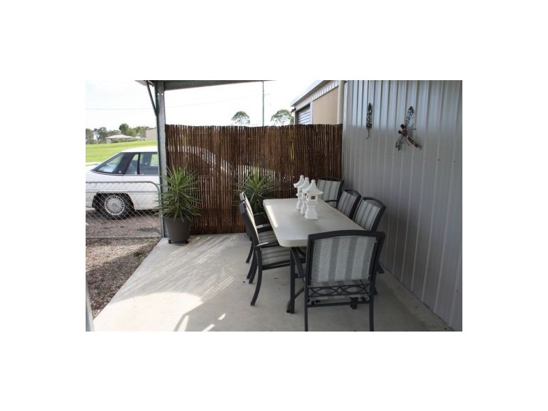 47 Louden Close, Yengarie QLD 4650
