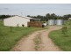 47 Louden Close, Yengarie QLD 4650