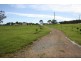47 Louden Close, Yengarie QLD 4650