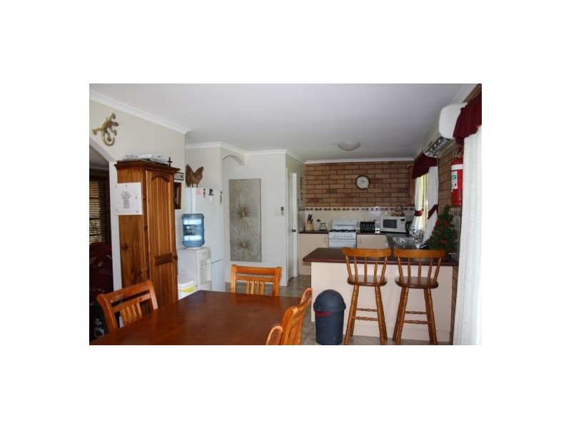 187 Bosel Road, Tinana QLD 4650