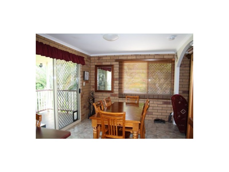 187 Bosel Road, Tinana QLD 4650