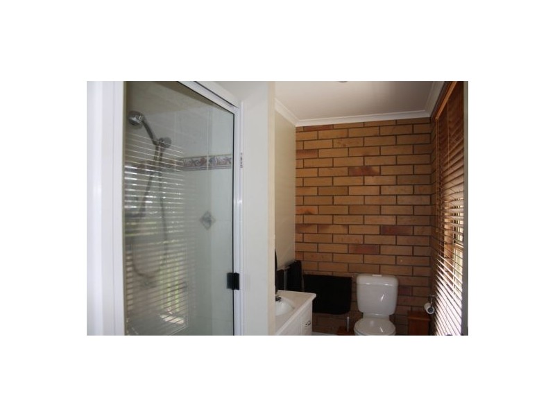 187 Bosel Road, Tinana QLD 4650