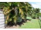 187 Bosel Road, Tinana QLD 4650