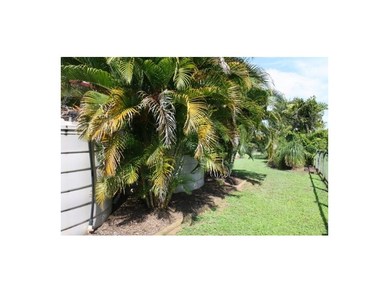 187 Bosel Road, Tinana QLD 4650
