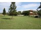 187 Bosel Road, Tinana QLD 4650