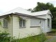 56 Richmond Street, Maryborough QLD 4650