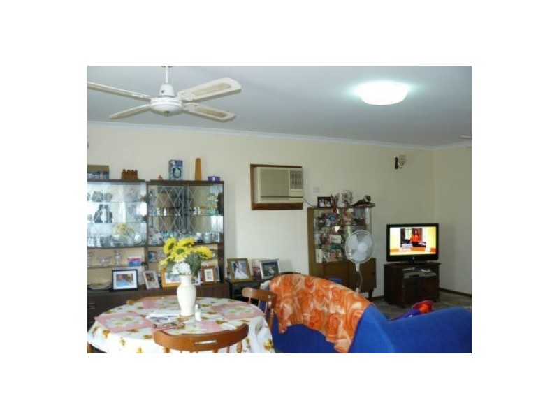56 Richmond Street, Maryborough QLD 4650
