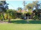 14 Stuart Court, Granville QLD 4650