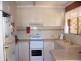 14 Stuart Court, Granville QLD 4650