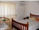 14 Stuart Court, Granville QLD 4650