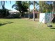 14 Stuart Court, Granville QLD 4650