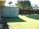 14 Stuart Court, Granville QLD 4650