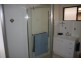 14 Stuart Court, Granville QLD 4650