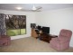 14 Stuart Court, Granville QLD 4650