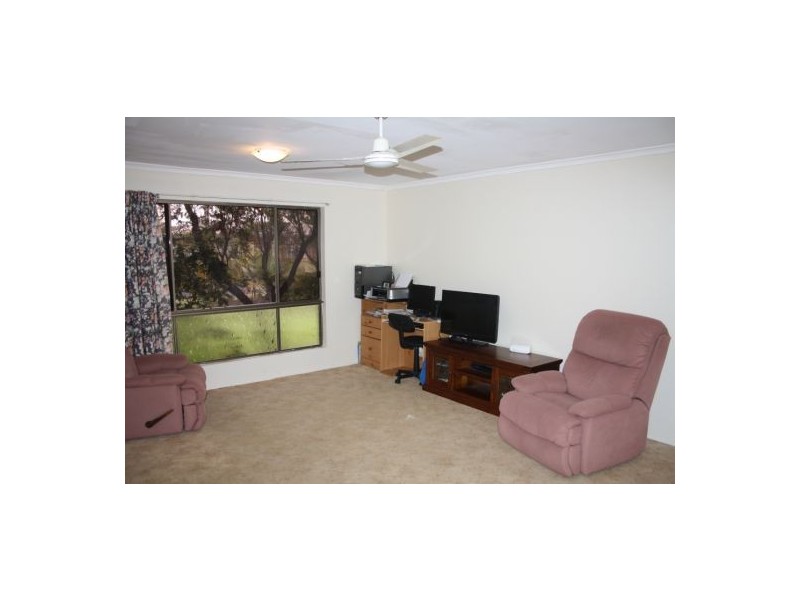 14 Stuart Court, Granville QLD 4650
