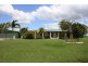 530 Beaver Rock Road, Beaver Rock QLD 4650