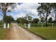 530 Beaver Rock Road, Beaver Rock QLD 4650