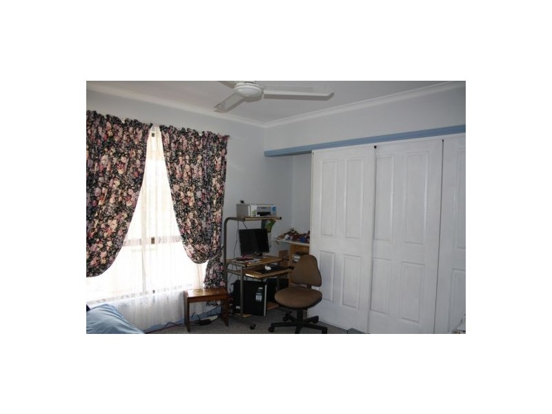 530 Beaver Rock Road, Beaver Rock QLD 4650