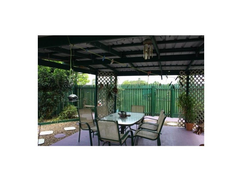 530 Beaver Rock Road, Beaver Rock QLD 4650