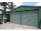 530 Beaver Rock Road, Beaver Rock QLD 4650