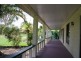 530 Beaver Rock Road, Beaver Rock QLD 4650