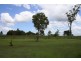 530 Beaver Rock Road, Beaver Rock QLD 4650