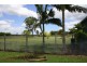 530 Beaver Rock Road, Beaver Rock QLD 4650