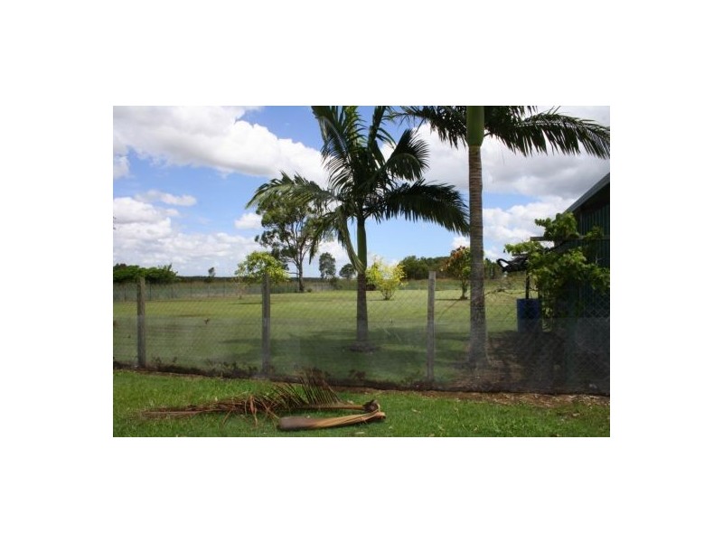 530 Beaver Rock Road, Beaver Rock QLD 4650