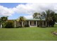 530 Beaver Rock Road, Beaver Rock QLD 4650