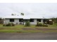 40 Herrenberg Street, Aldershot QLD 4650