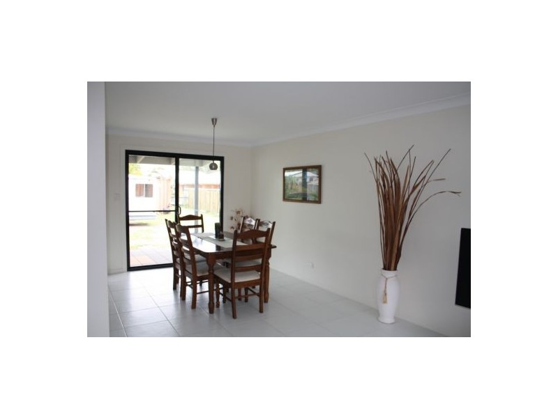 40 Herrenberg Street, Aldershot QLD 4650