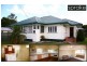 60 Woodstock Street, Maryborough QLD 4650