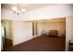 60 Woodstock Street, Maryborough QLD 4650
