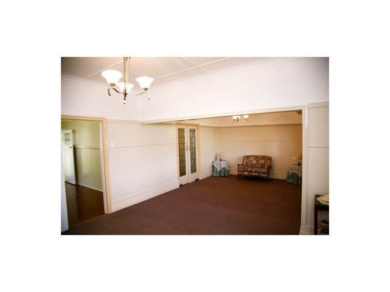 60 Woodstock Street, Maryborough QLD 4650