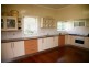 60 Woodstock Street, Maryborough QLD 4650